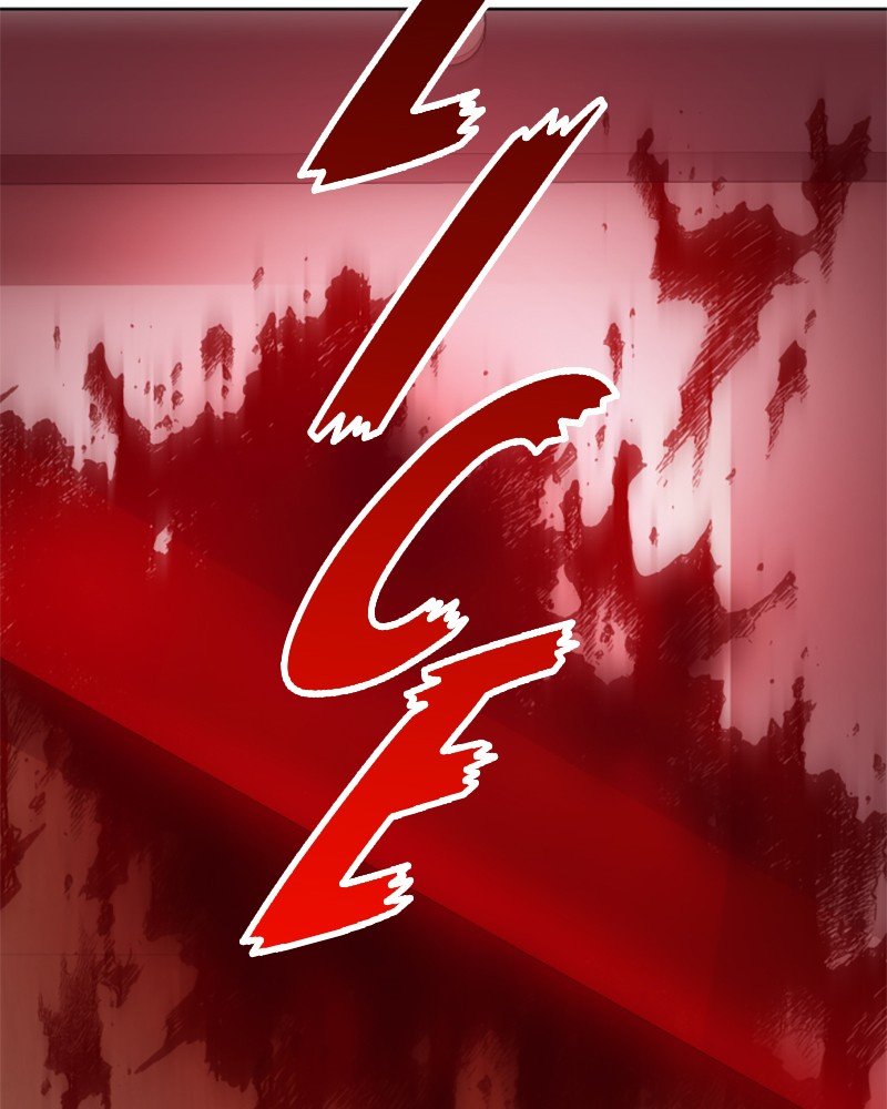 tôi muốn trở thành cô ấy dù chỉ là một ngày chapter 82 183