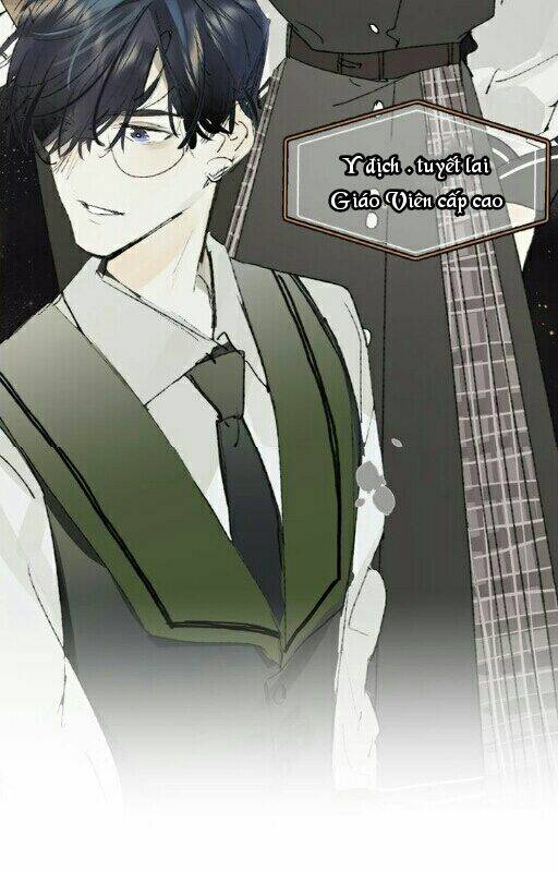 đệm lót ma nữ chapter 1 31