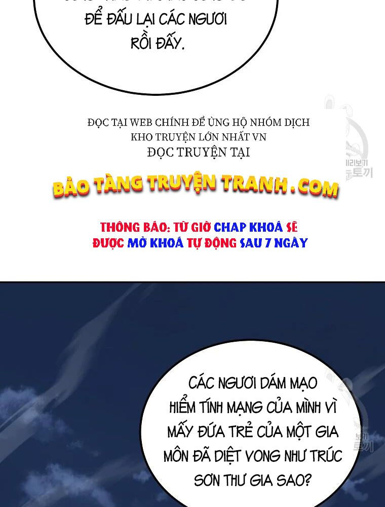 thiếu niên phương sĩ chapter 35 108