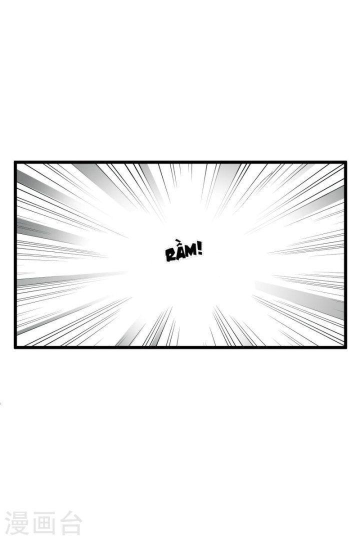 nụ cười của ngươi ngọt gãy tám cái răng của ta chapter 63 13