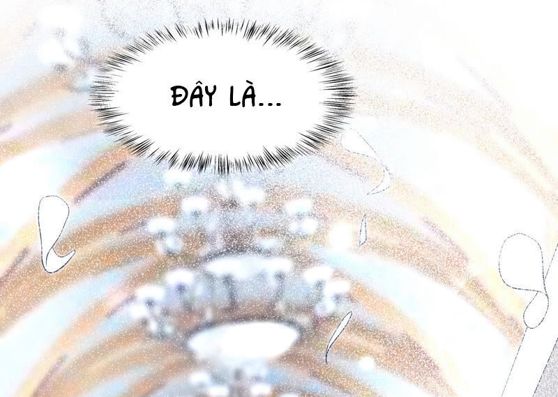 chiến lược lãng mạn của thịnh thiếu chapter 11 37