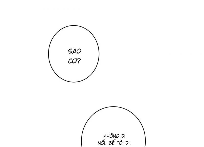 home five chapter 42 161