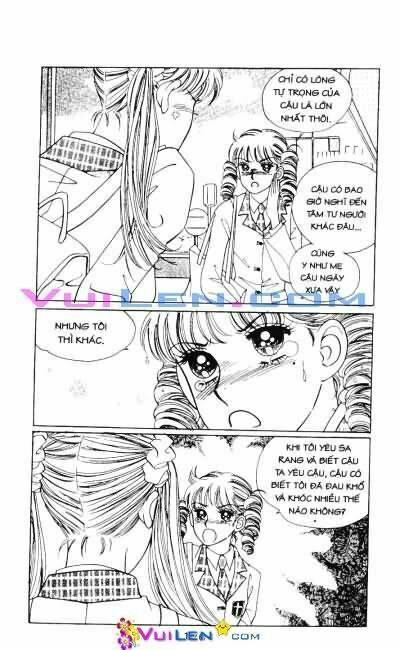 hợp đồng nô lệ chapter 6 126