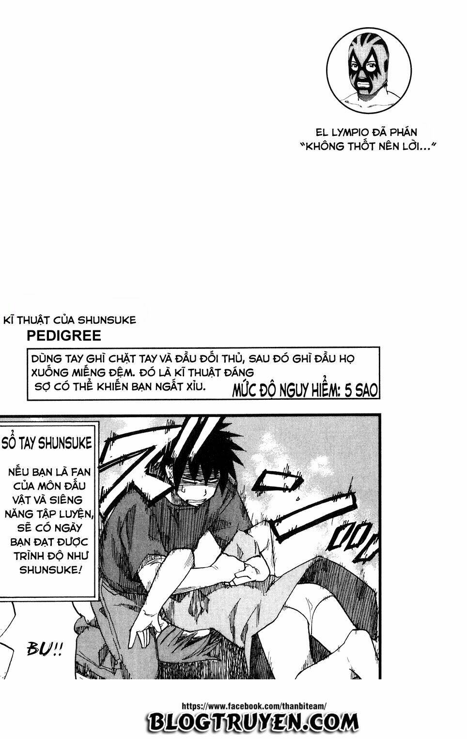 yuria 100 shiki chapter 40 24