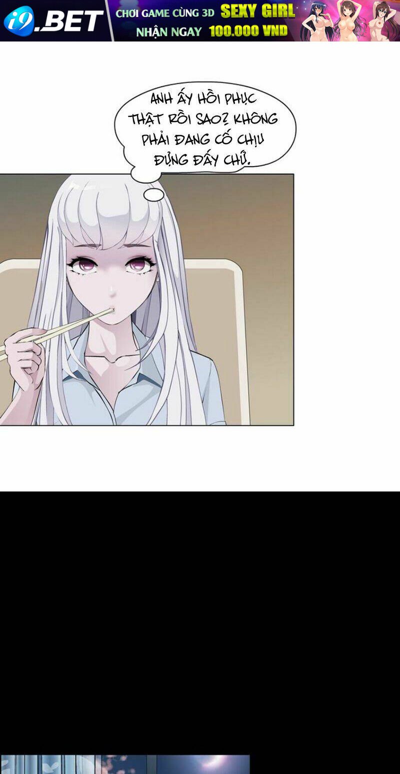 sổ tay mỹ nam giới x chapter 46 9