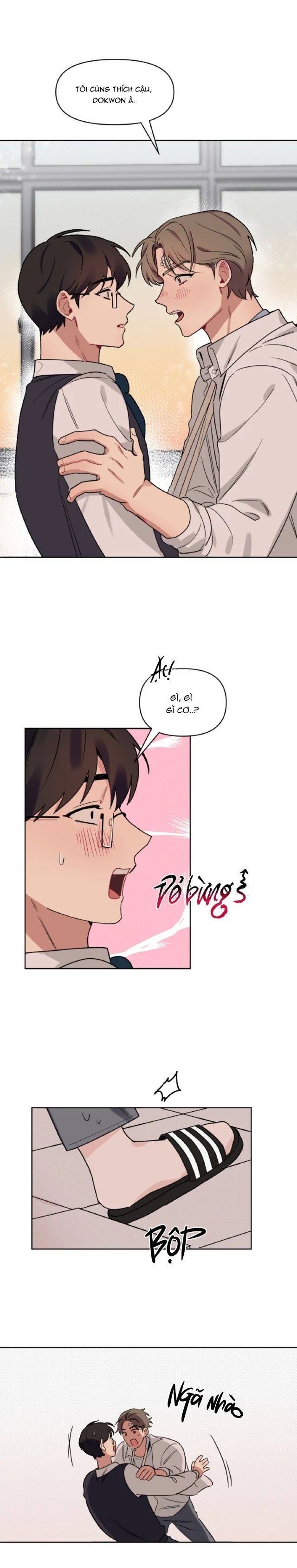 nói tôi nghe chapter 11 7