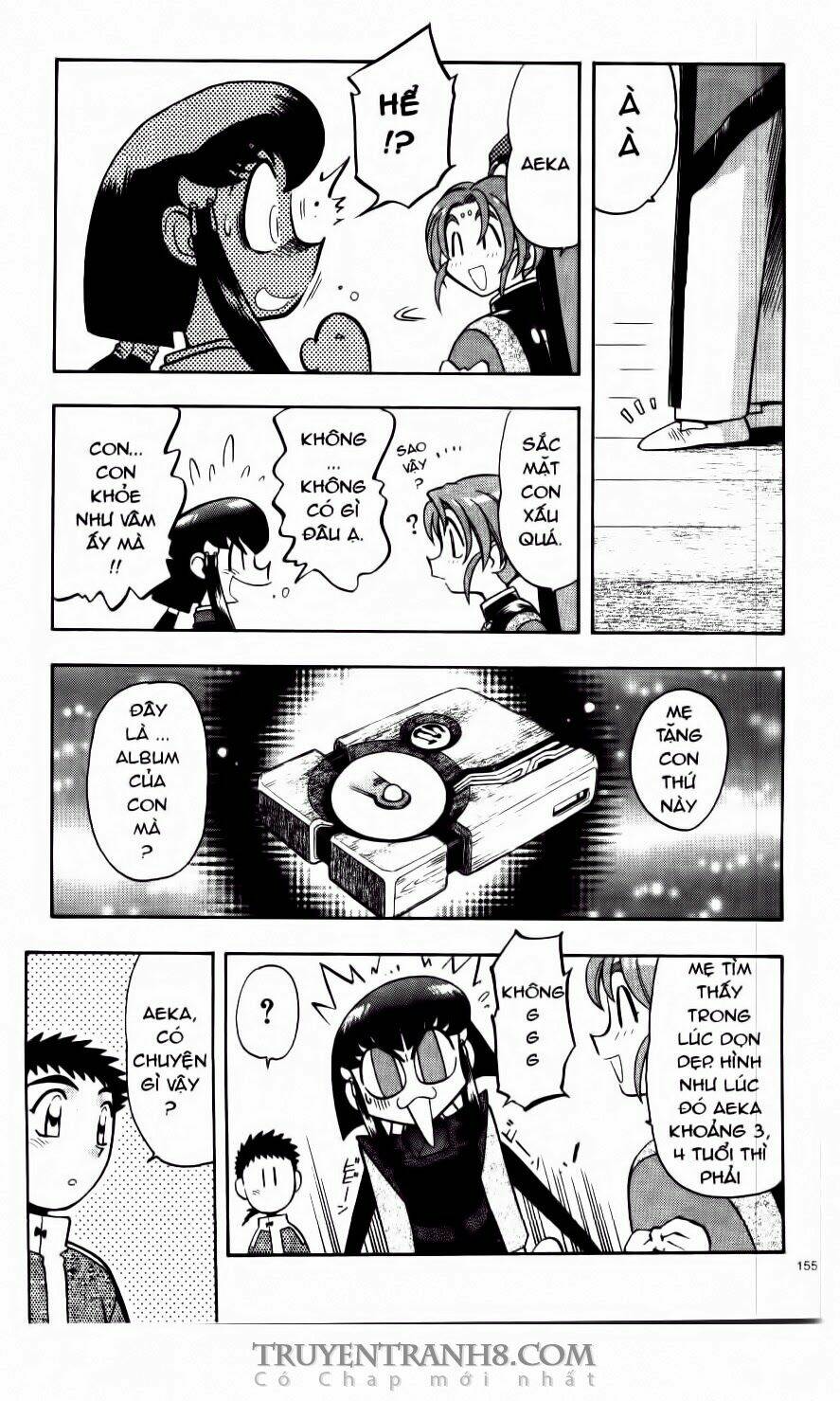 tenchi vô dụng chapter 61 4