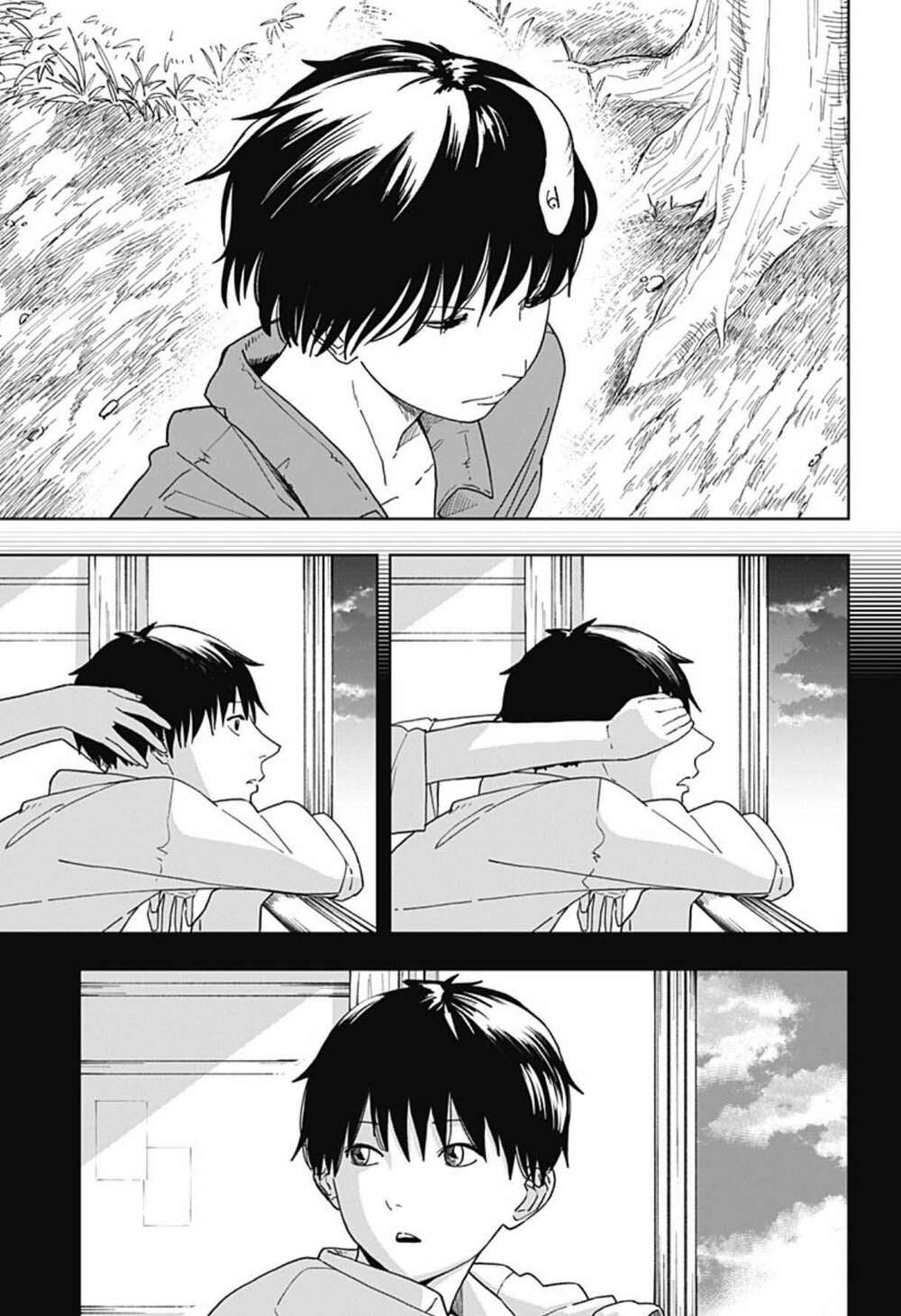 stage s chapter 2 36