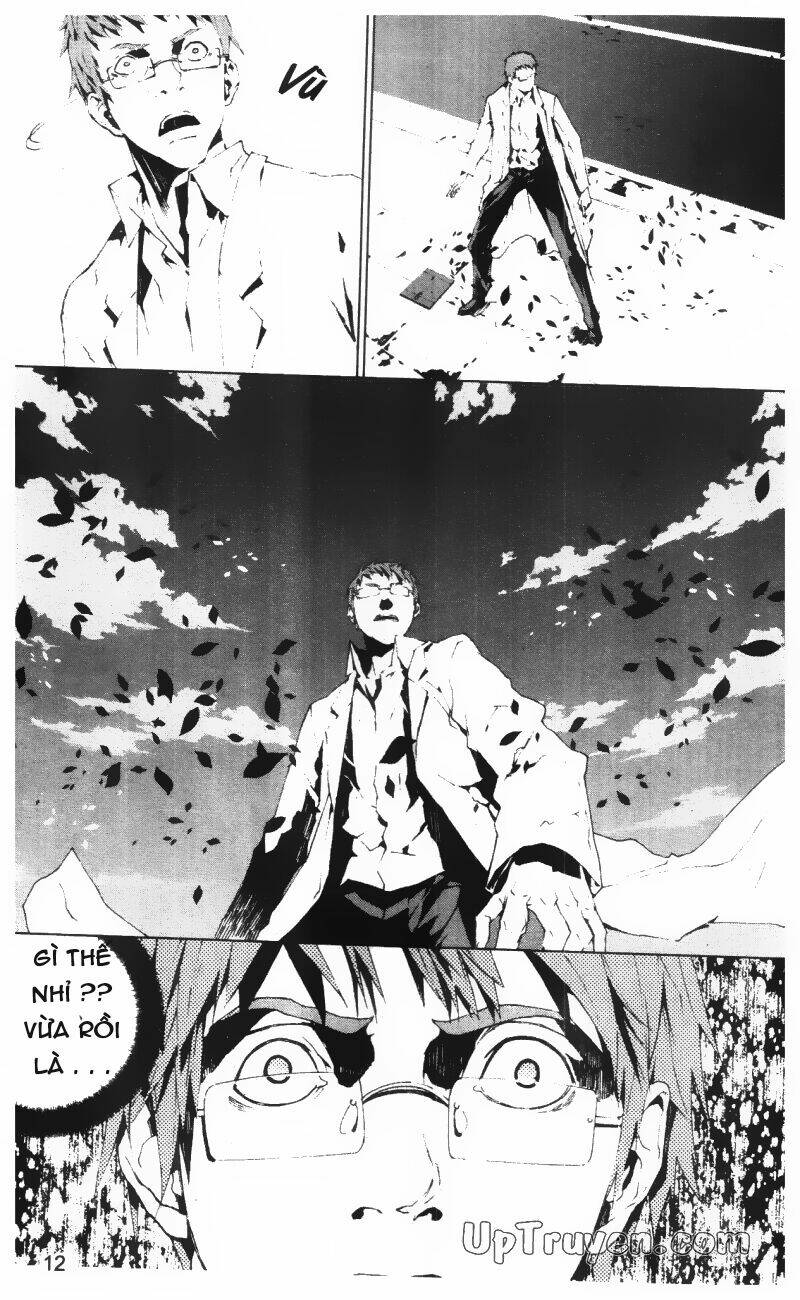 raiders chapter 13 11