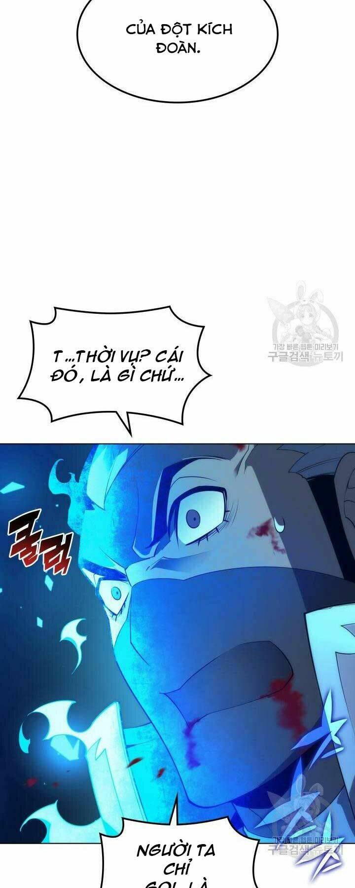 vượt qua giới hạn chapter 135 56