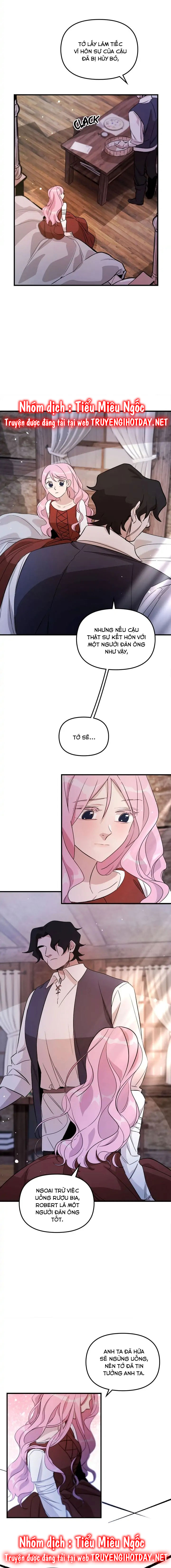 quán trọ dragondaily chapter 33 9