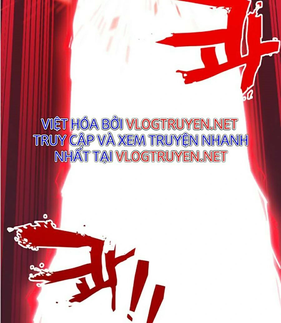 hard core leveling warrior ss2 chapter 115 85