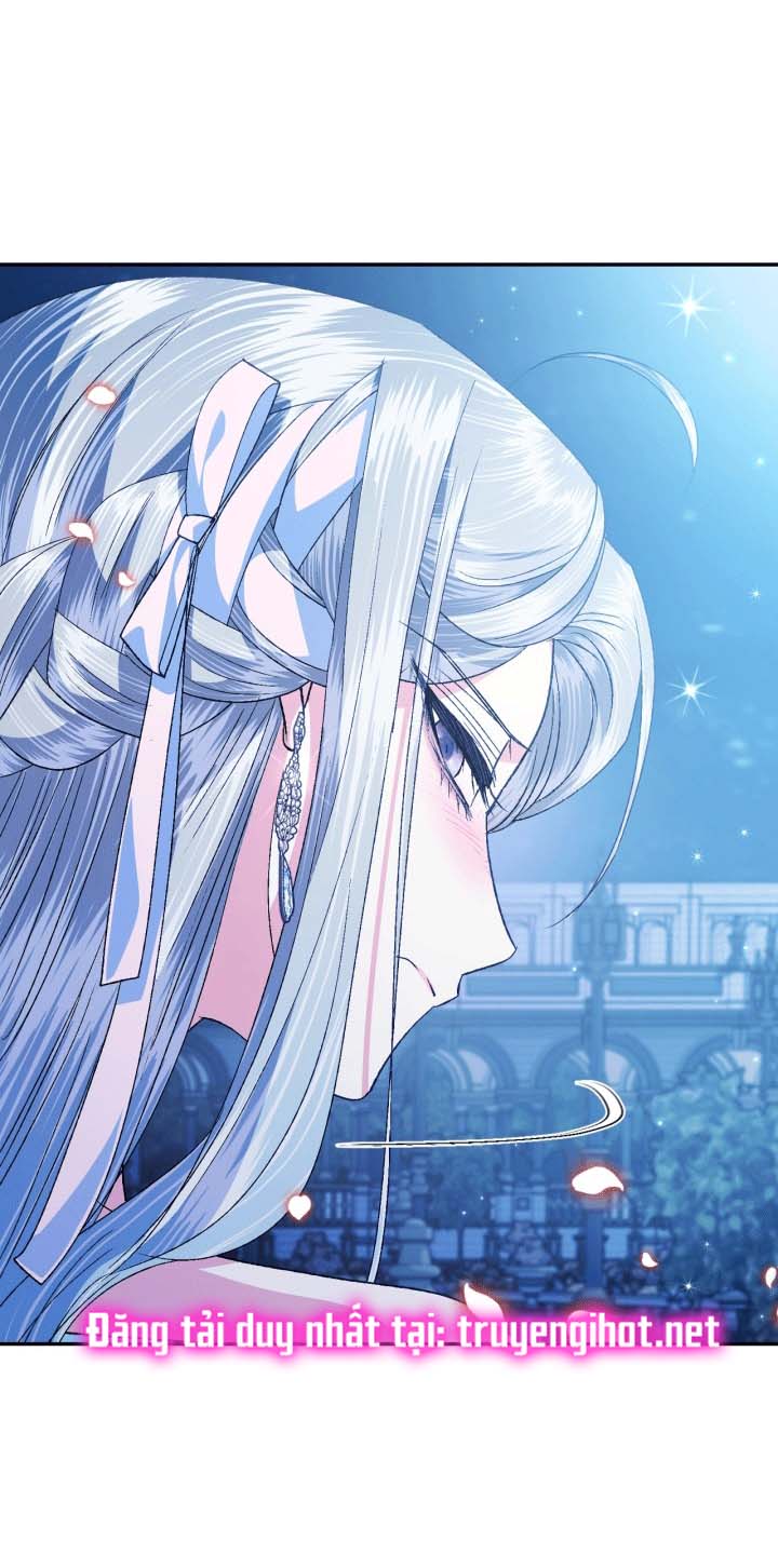 cha à, con không muốn kết hôn đâu chapter 74 25