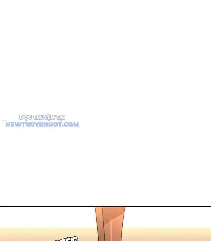 tận thế cũng chỉ là trò chơi chapter 59 79