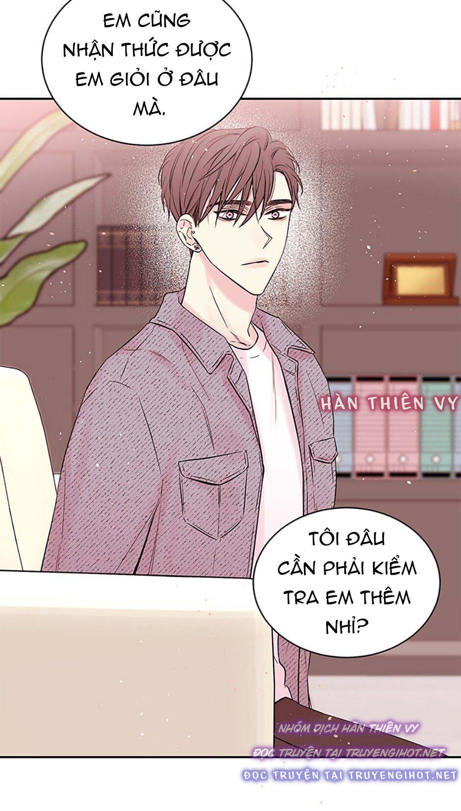 in my closet chapter 62 19