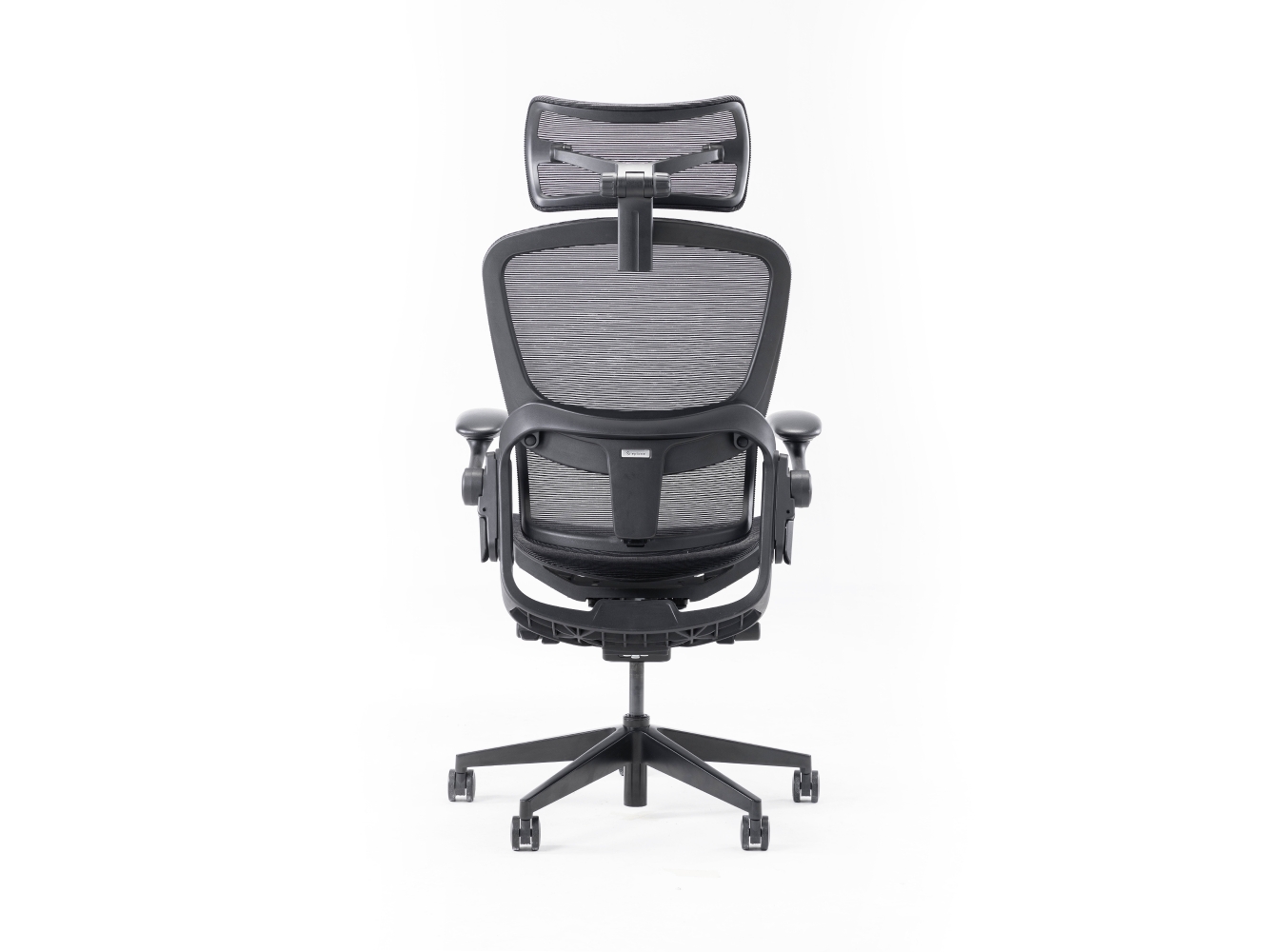 Ghế Công Thái Học Epione Easy Chair 2.0 - Ghế Văn Phòng Cao Cấp - Hàng Chính Hãng