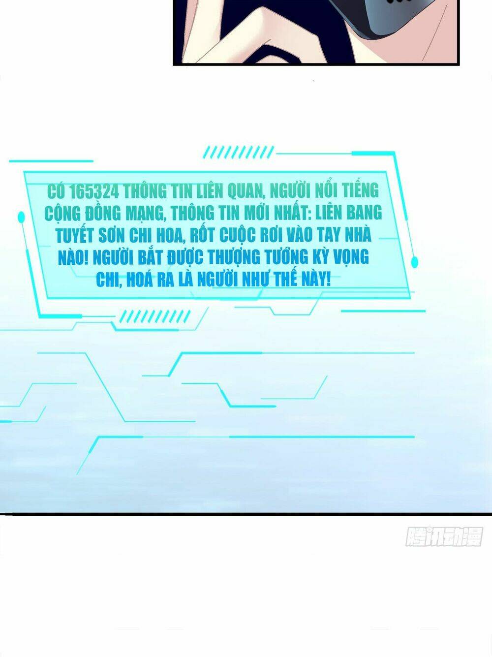 toàn bộ nắm trong tay chapter 11 9