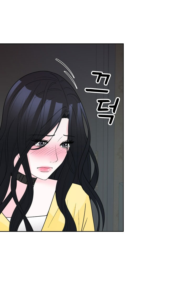 [18+] điều em cố giấu chapter 42.1 15