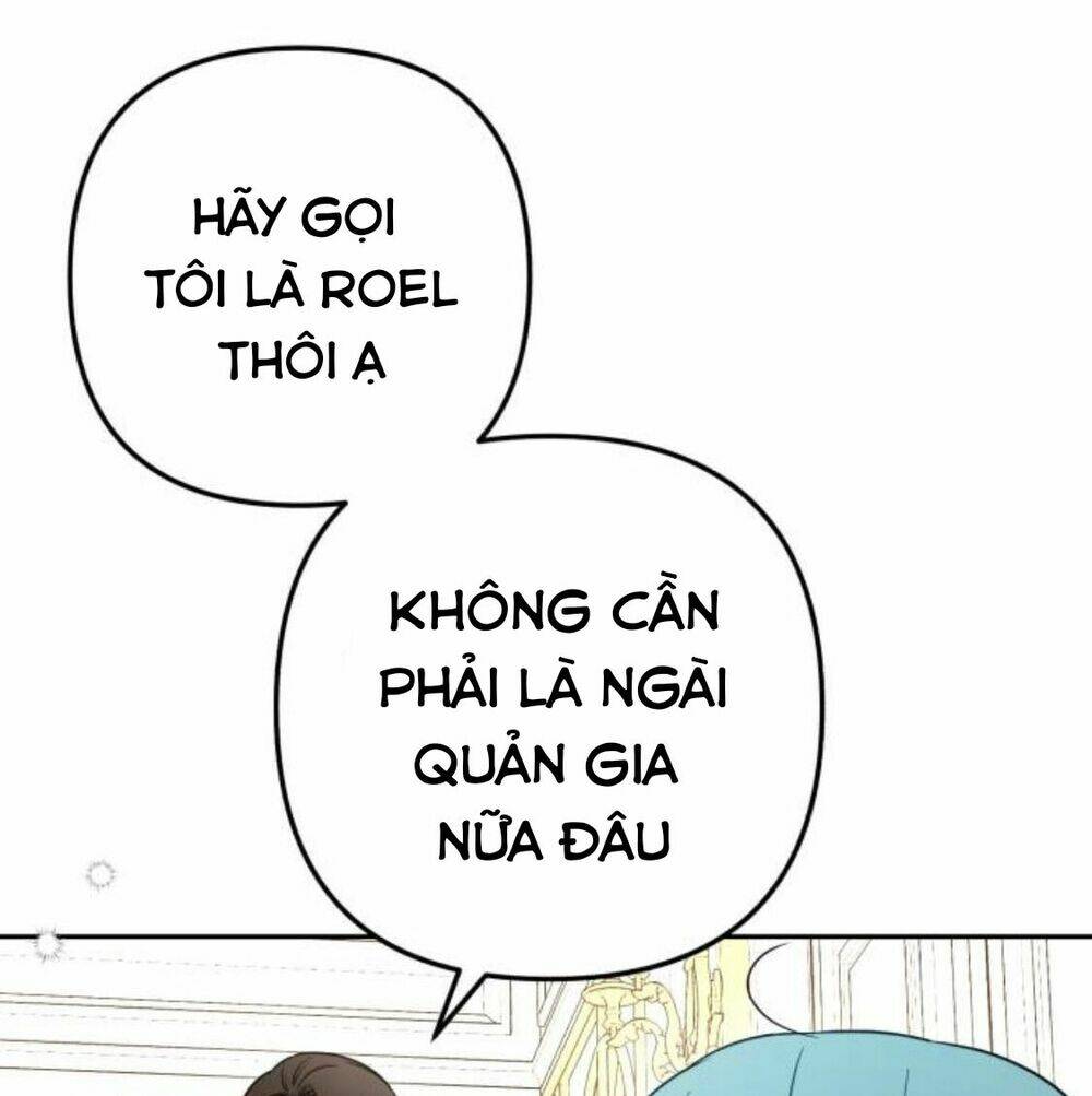 công nương mint bé nhỏ chapter 13 67