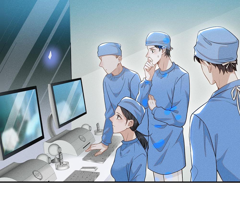 lai sinh bất kiến chapter 36 33