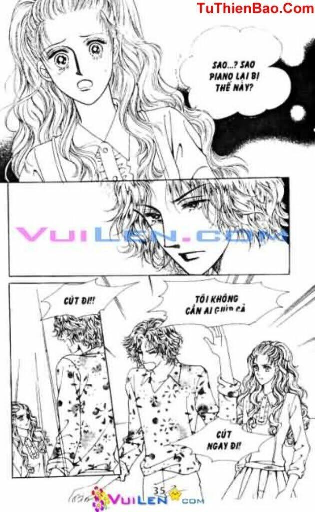 virus tiền chapter 8 36