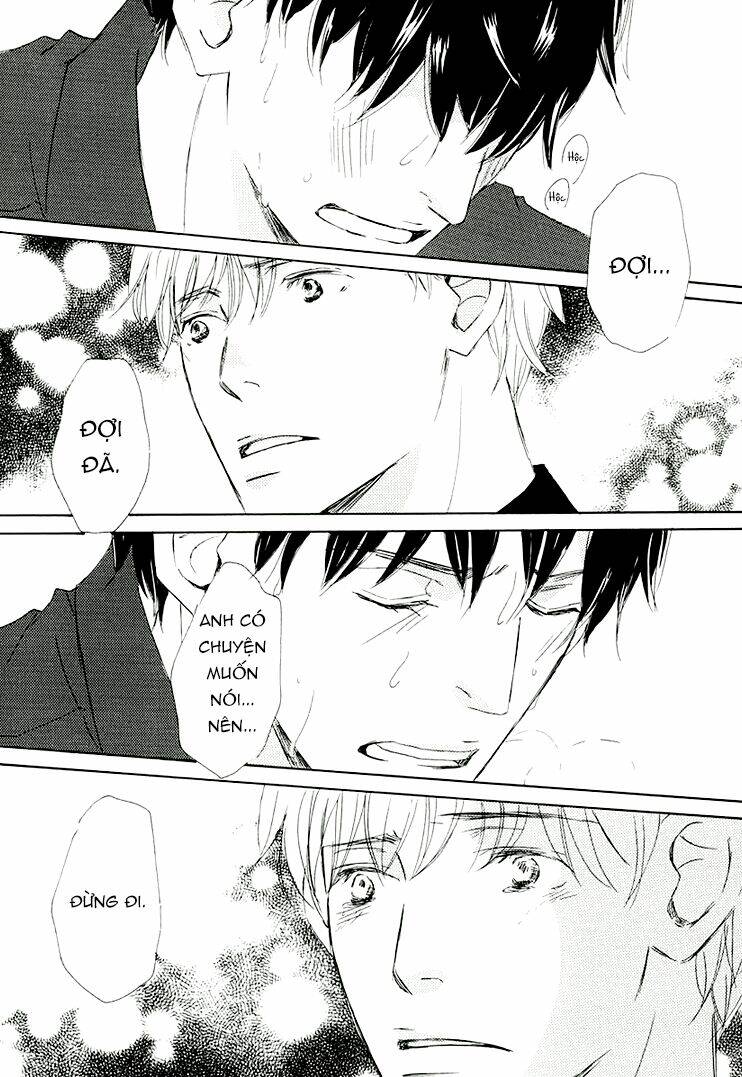 ngàn đêm chapter 16 23