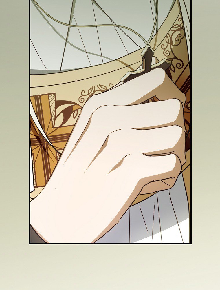 phương pháp khiến chồng đứng về phía của tôi chapter 48 41