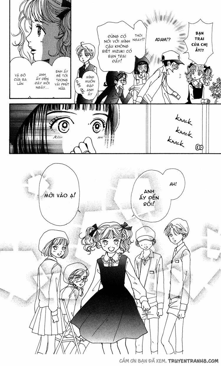 kagen no tsuki - last quarter chapter 7 26