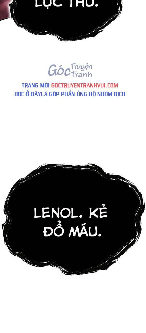 ex & ash chapter 86 114