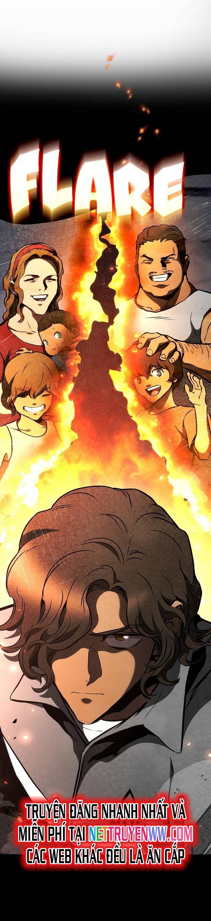 đồ long kỵ sĩ hôn môi ác long chapter 84 40