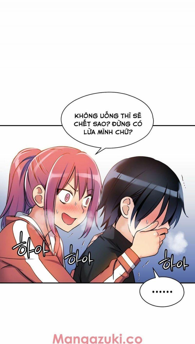 girls marmot chapter 2 47