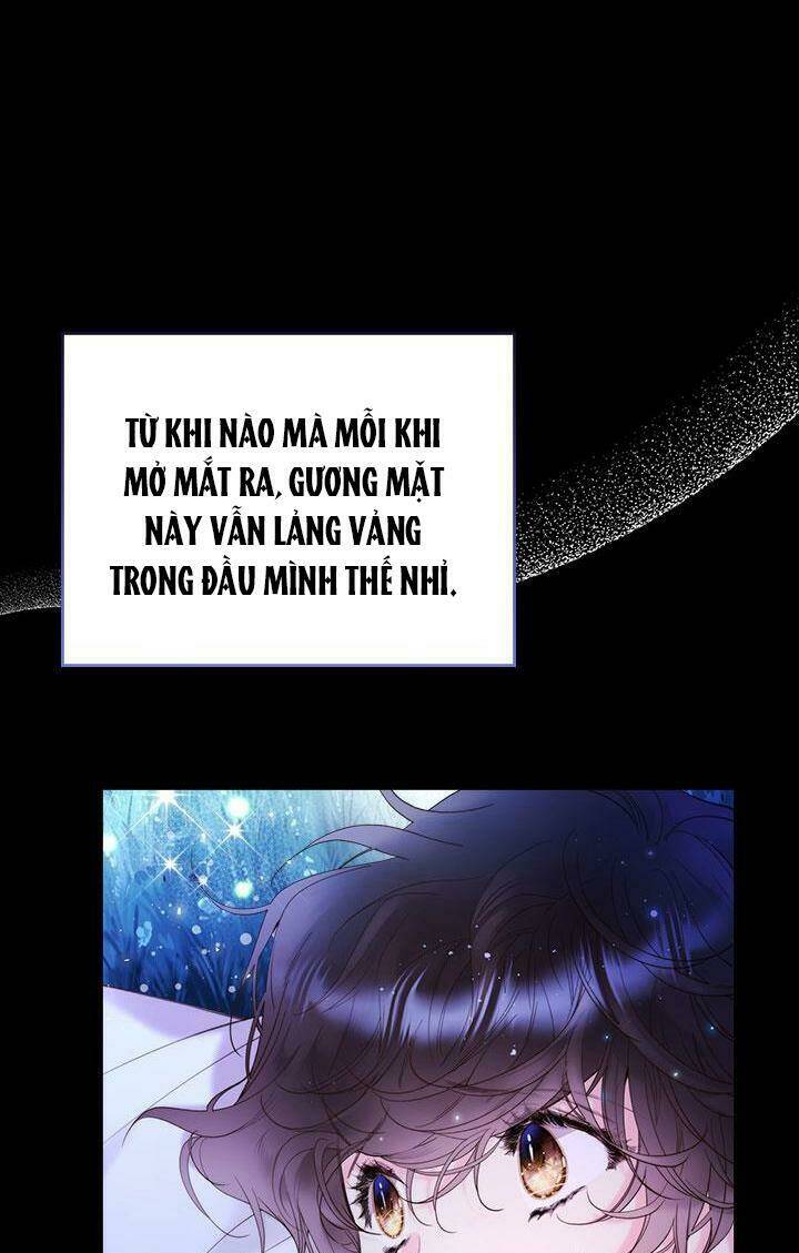 [15+] công chúa chloe chapter 81 66
