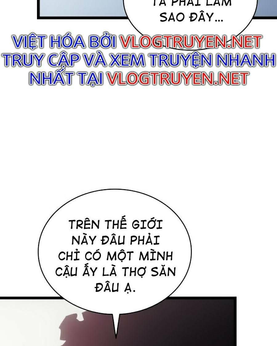 solo leveling 2 chapter 64 11