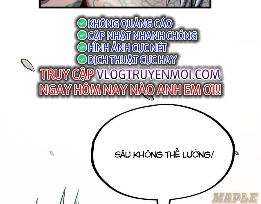 vạn cổ chí tôn chapter 266 32