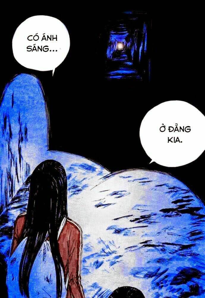 distant chapter 10 69