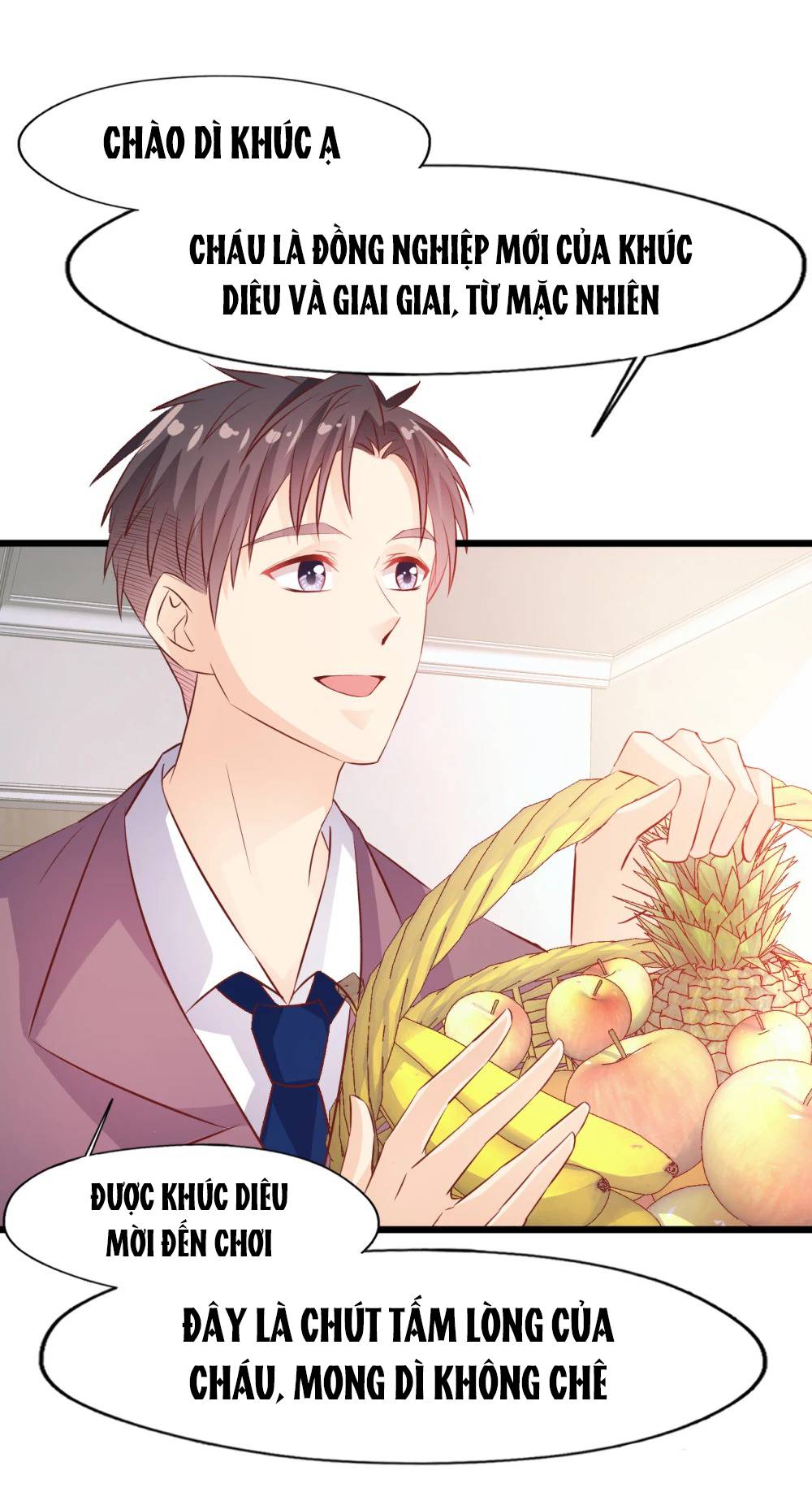 sau này vẫn cứ thích anh chapter 19 11