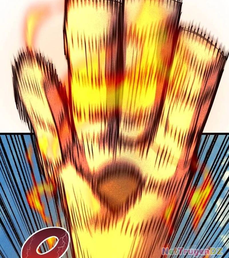 người côn trùng chapter 96 64