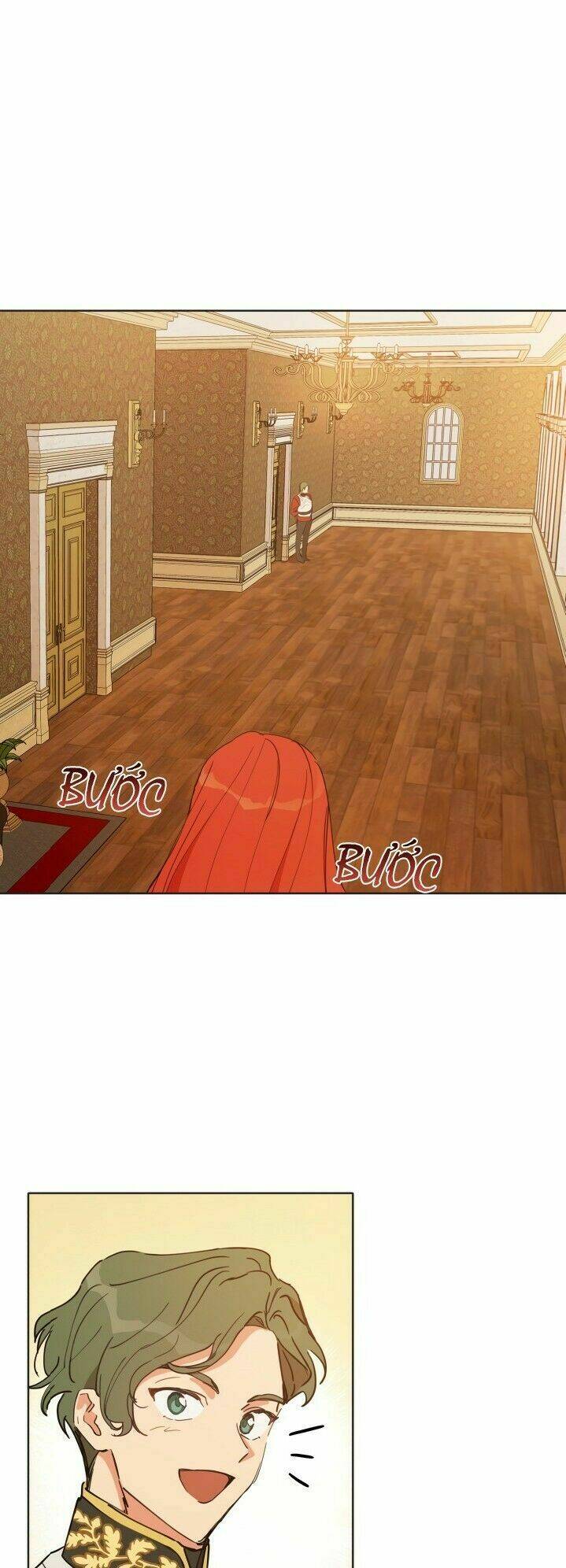 cái chết của lamia orphe chapter 24 4