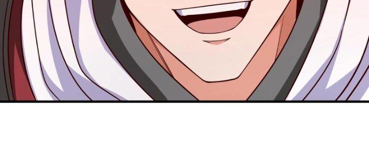 đại tần, ta là con tần thủy hoàng, giết địch thành thần chapter 34 216