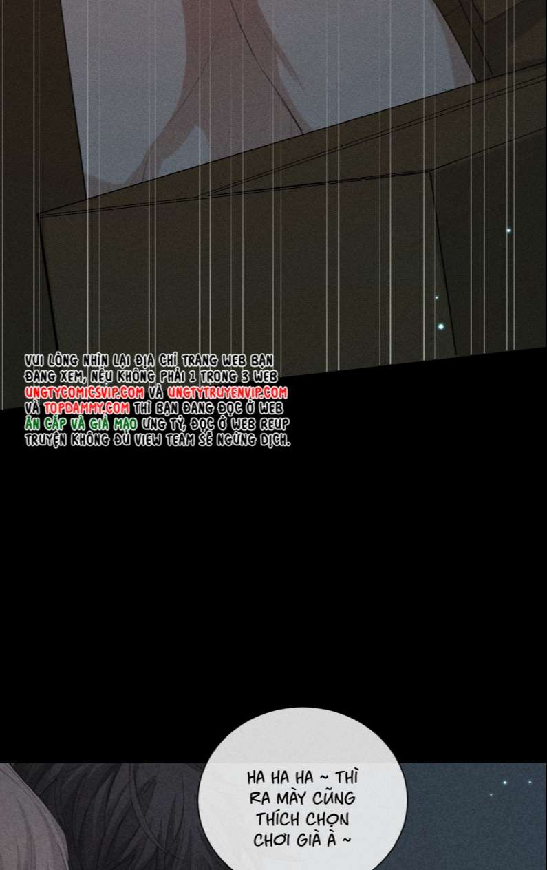 trò chơi săn mồi chapter 59 16
