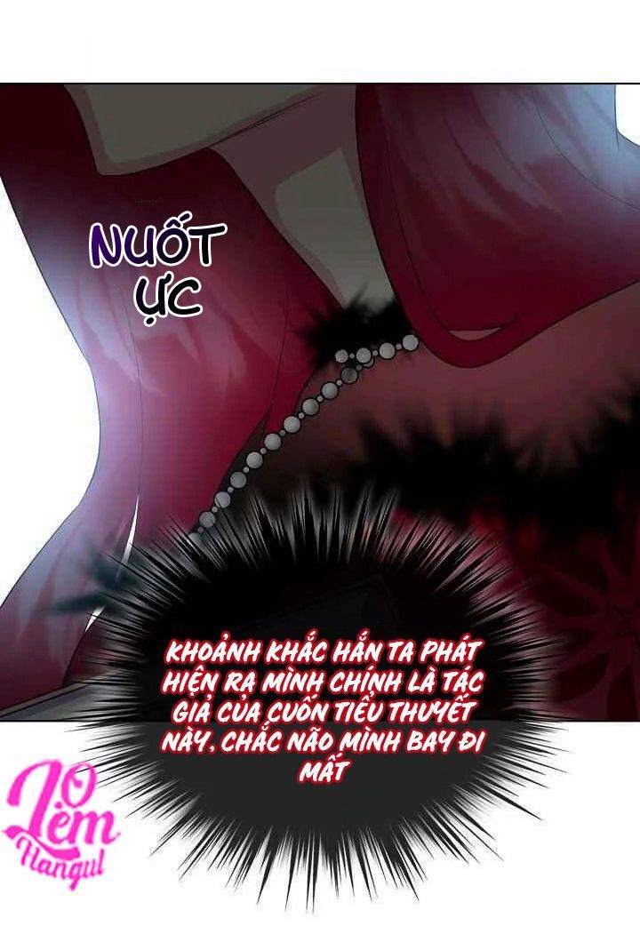 kẻ tạo ra ác nữ chapter 5 61