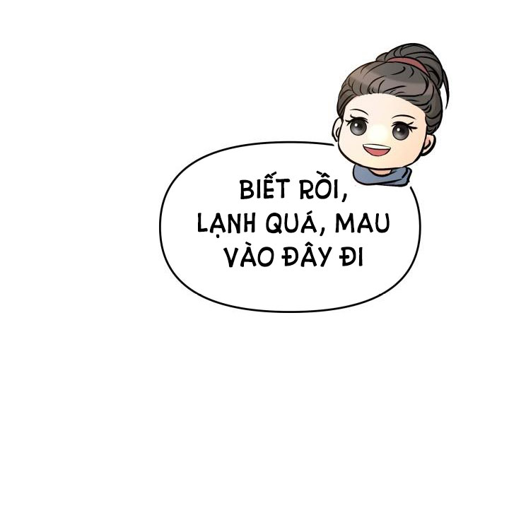 Quý Ngài Ác Ma chapter 19.1 - Trang 14