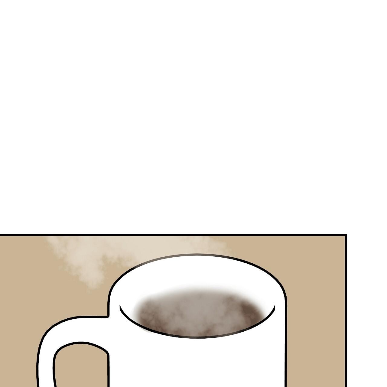 đứa trẻ này là con tôi (end) chapter 44 23