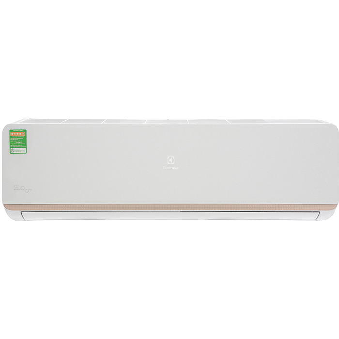 Điều Hòa Electrolux Inverter 18000 Btu ESV18CRR-C2