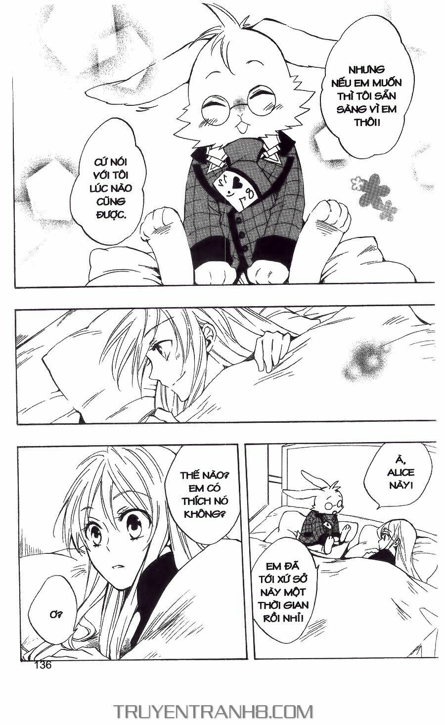 alice lạc vào xứ sở trái tim chapter 16 10