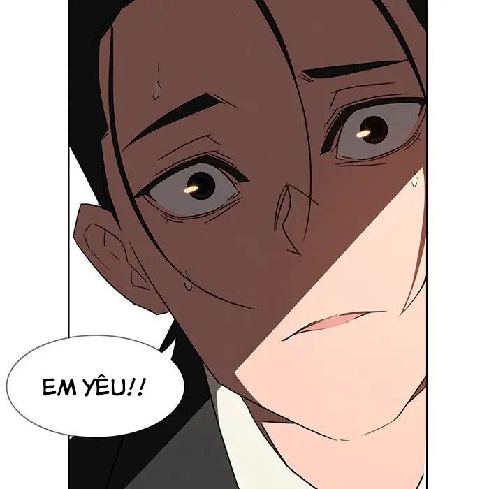 rain curtain chapter 35 8