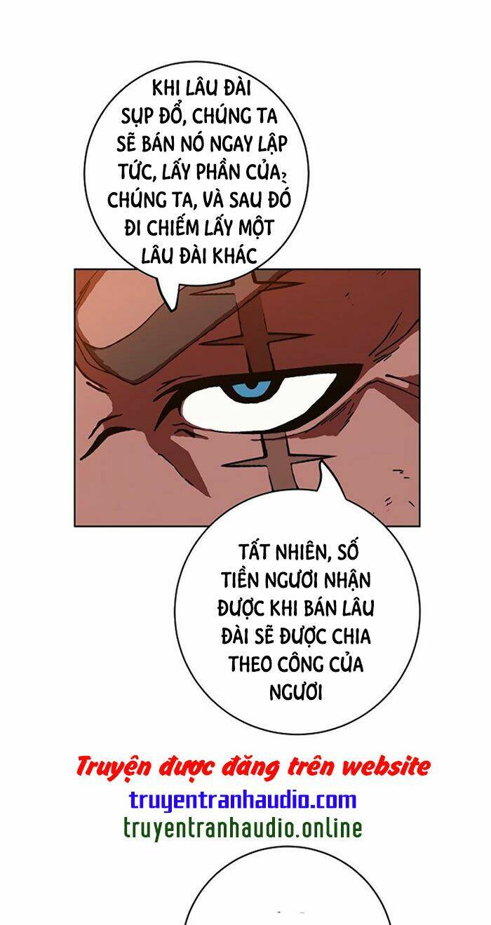 npc bắt đầu từ kỹ năng lv.999 chapter 4 59