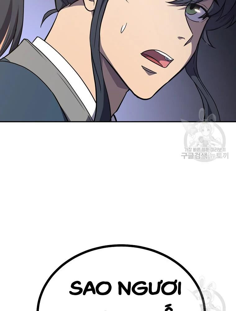 thiếu niên phương sĩ chapter 31 137