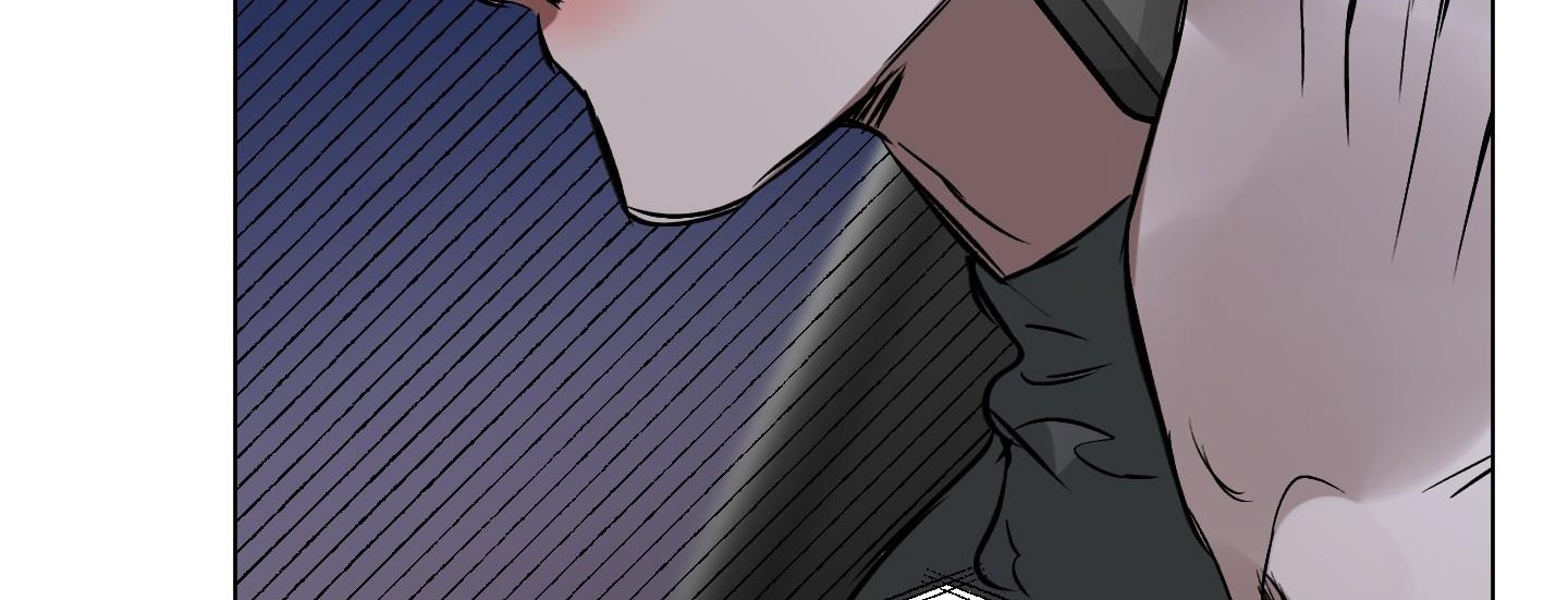 định rõ mối quan hệ chapter 55 210