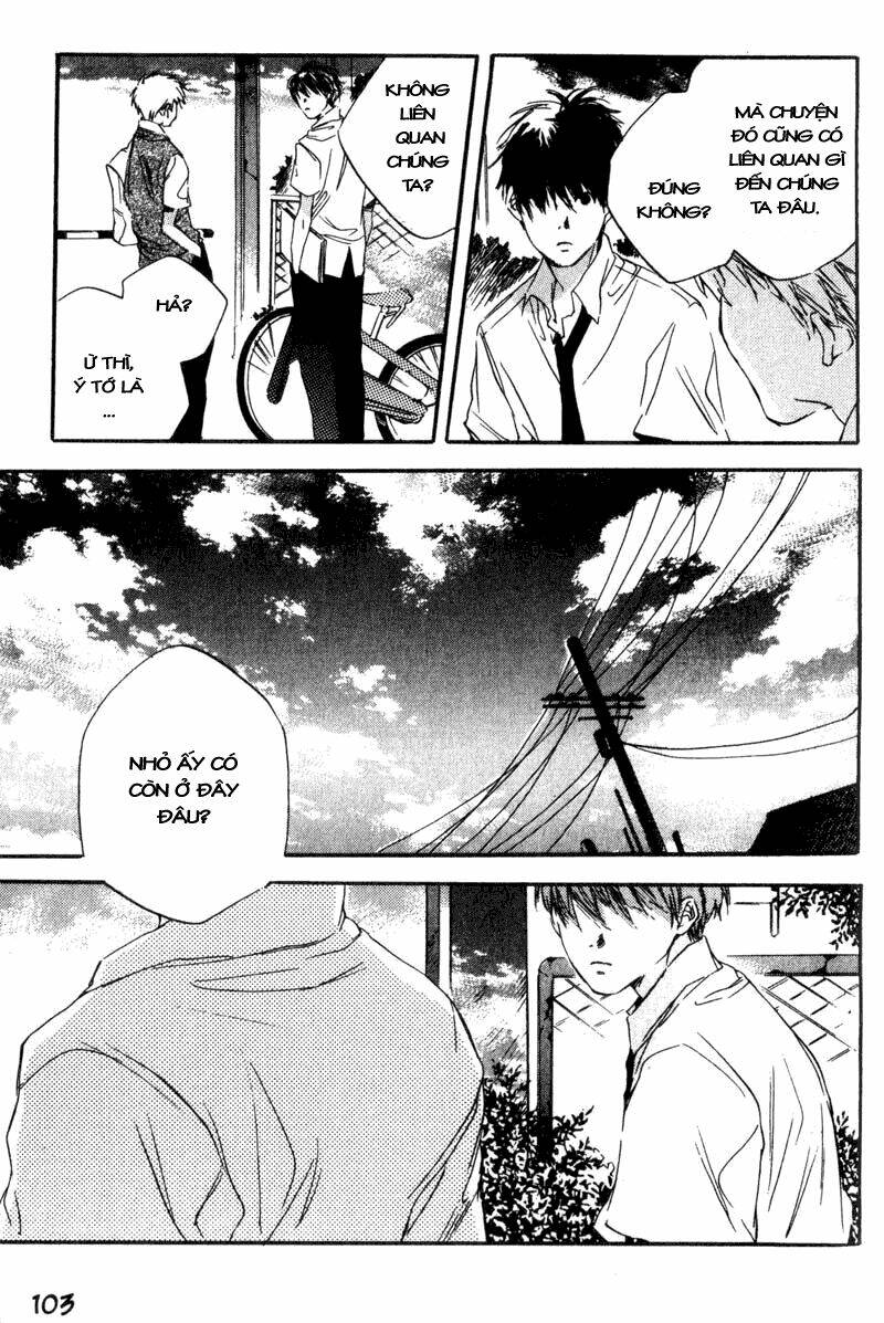 hoshi no koe chapter 4 17